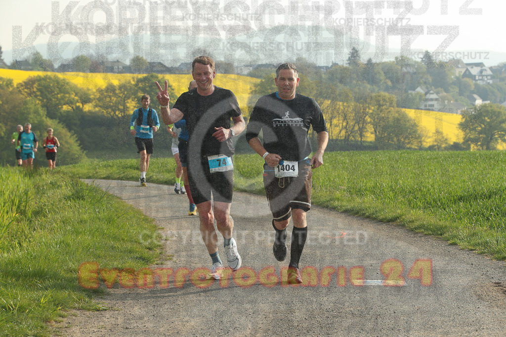 220501_0826_EX2_8145 | Sport- und Eventfotografie