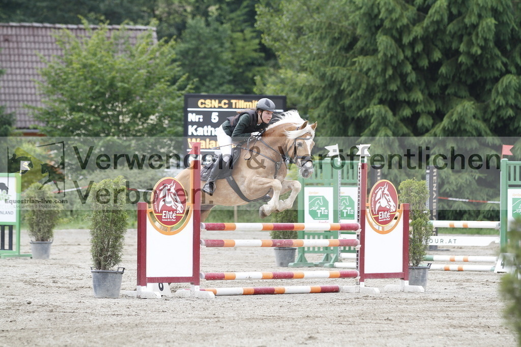 _MG_6347 | equestrian-live-com