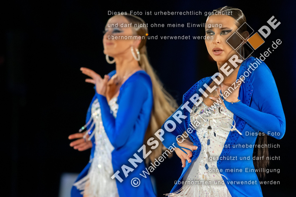 20260322-12594 | Hier finden Sie Tanz Bilder vom Latein und Standard Formationen tanzen. Sportbilder vom Tanzsport. Schöne Fotos und von Weltmeisterschaft, Europameisterschaft, Bundesliga, Regionalliga, Oberliga und Landesliga sowie von GOC Stuttgart, DanceComp, WM Bremen
