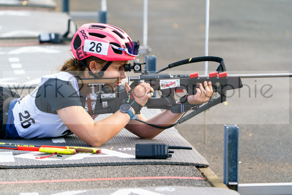 DP Altenberg | Deutschlandpokal, Altenberg - 19.-21.09.2025