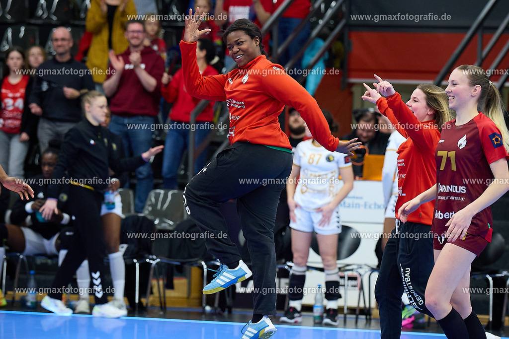Bensheim-Paris_42 | gmaxfotografie Oelze-de Stoppany Fotograf Schwäbisch Gmünd Stuttgart Frankfurt Gerald