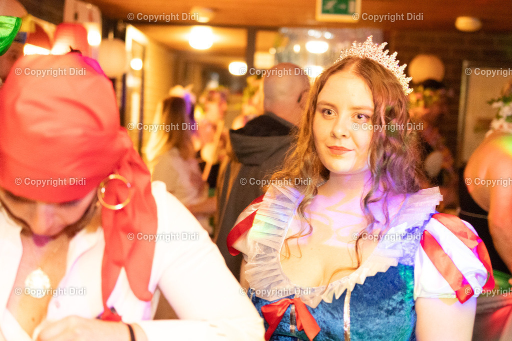 IMG_4468 | Didi - Realisiert mit Pictrs.com