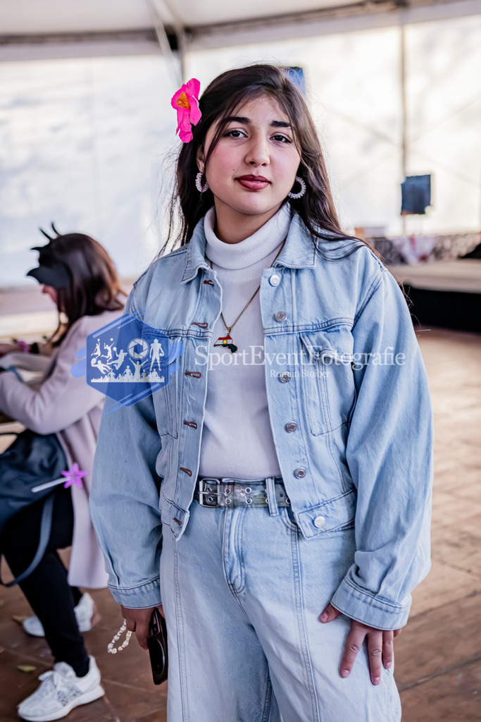 IMG_9544 | SportEventFotografie - Roman Stoiber