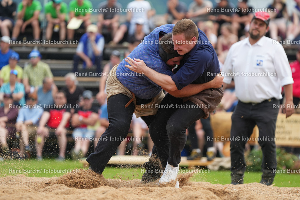 RB_04398 | René Burch leidenschaftlicher Fotograf aus Kerns in Obwalden.  Hier finden sie Sport, Landschaft und Natur Fotografie.
 - Realisiert mit Pictrs.com