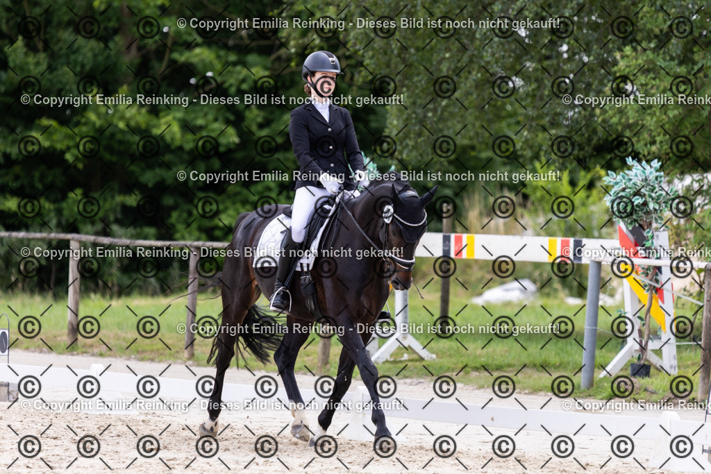 CL5A2473 | Emilia Reinking Fotografie - Realisiert mit Pictrs.com