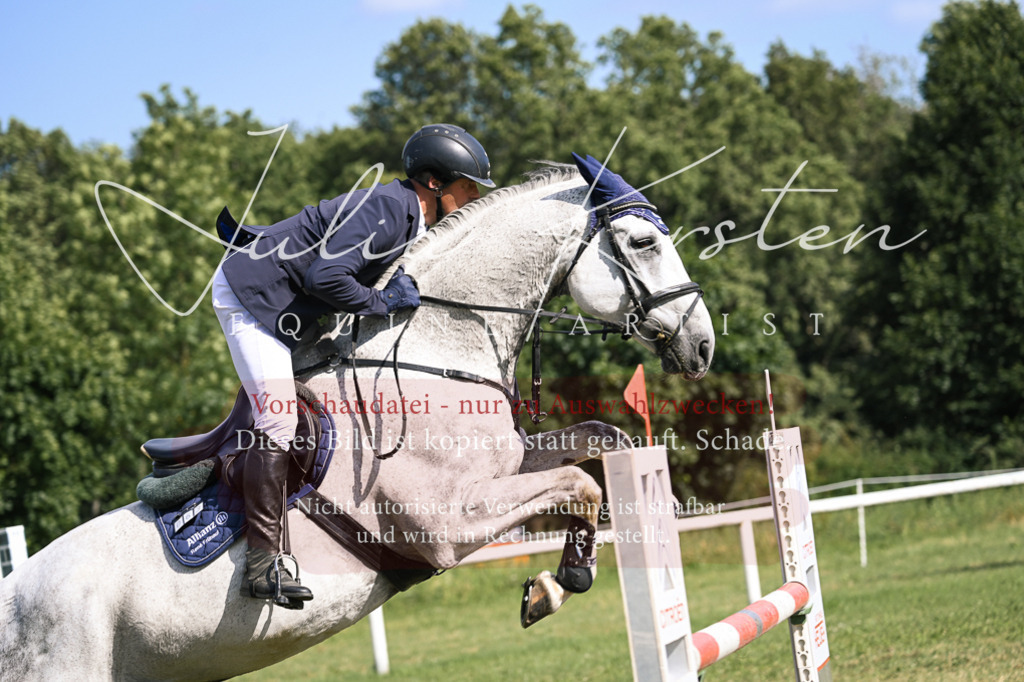 DSC_1026 | Pferde- und Turnierfotografie in Westsachsen. Pferdeportraits, Auftragszeichnungen und intuitive Kunst.