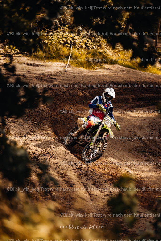 E68A9151 | blick_win_kel