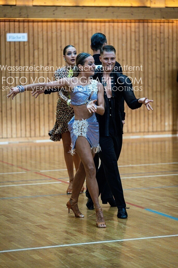 HGR_A_Lat_TBW_Trophy_byTINOGRAFIE-14 | (c) TINOGRAFIE.COM