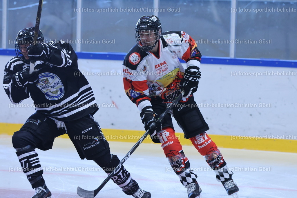 2X5A5546 | fotos-sportlich-belichtet - Realisiert mit Pictrs.com