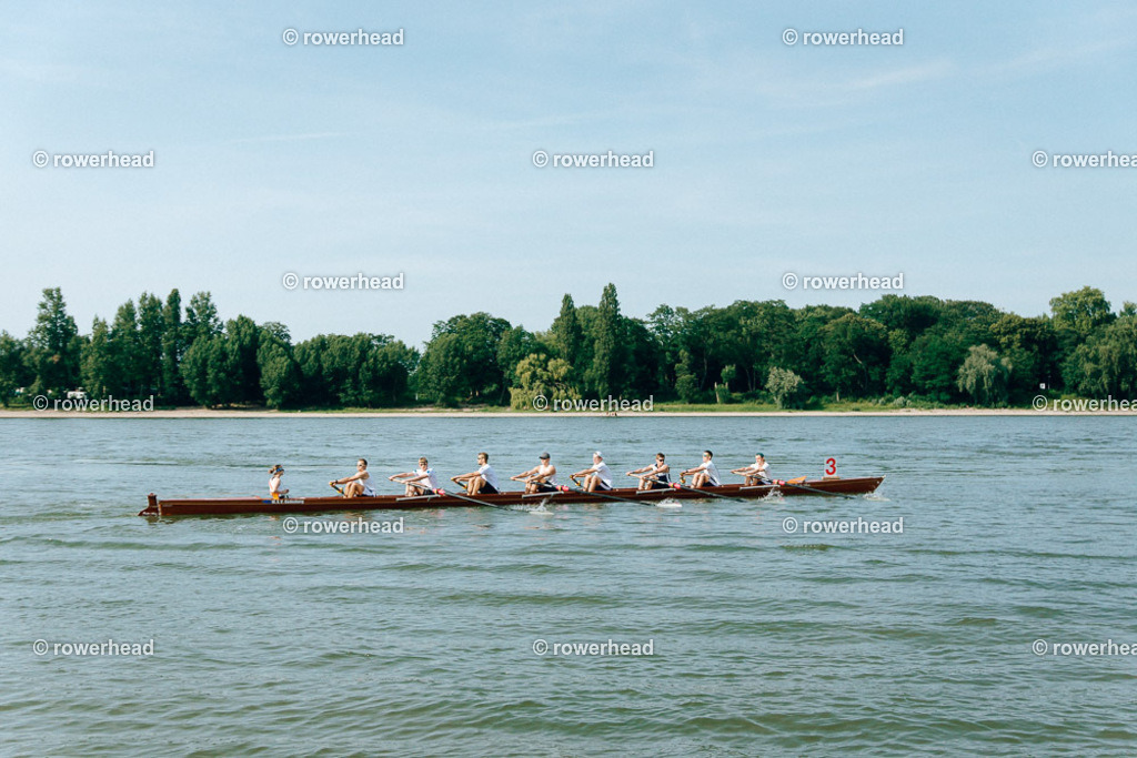 20150711_rowerhead__S0722_DSC00789 | rowerhead - Realisiert mit Pictrs.com