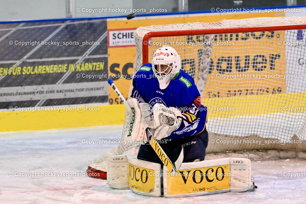 ESC Steindorf vs. EC VSV U20 23.10.2023 | hockey sports photos, Pressefotos, Sportfotos, hockey247, win 2day icehockeyleague, Handball Austria, Floorball Austria, ÖVV, Kärntner Eishockeyverband, KEHV, KFV, Kärntner Fussballverband, Österreichischer Volleyballverband, Alps Hockey League, ÖFB, 