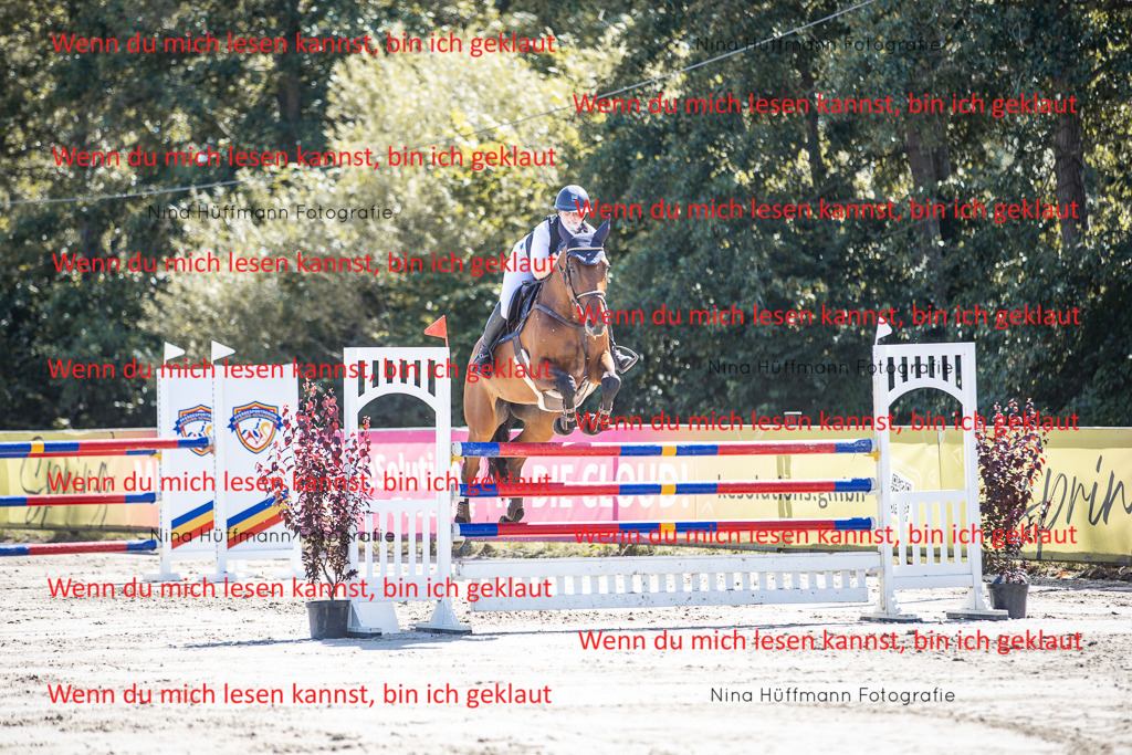 BK1A6715 | Turnierbilder Turnierfotos Nina Hüffmann Turnierfotografie Pferdefotografie Tierzeichnung Haustierzeichnung Pferdezeichnung Hundezeichnung Videograf  - Realisiert mit Pictrs.com