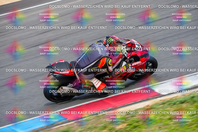 2026_09_04_PBK_14027_LRX | Sportfotografie; SlowMotion; Video; Rennstrecke; Hafeneger; RSE; Speer; Trackday; Motorsportarena; Hockenheimring; Brno; Most; Barcelona; Valencia, Benny; Kaetzmer;