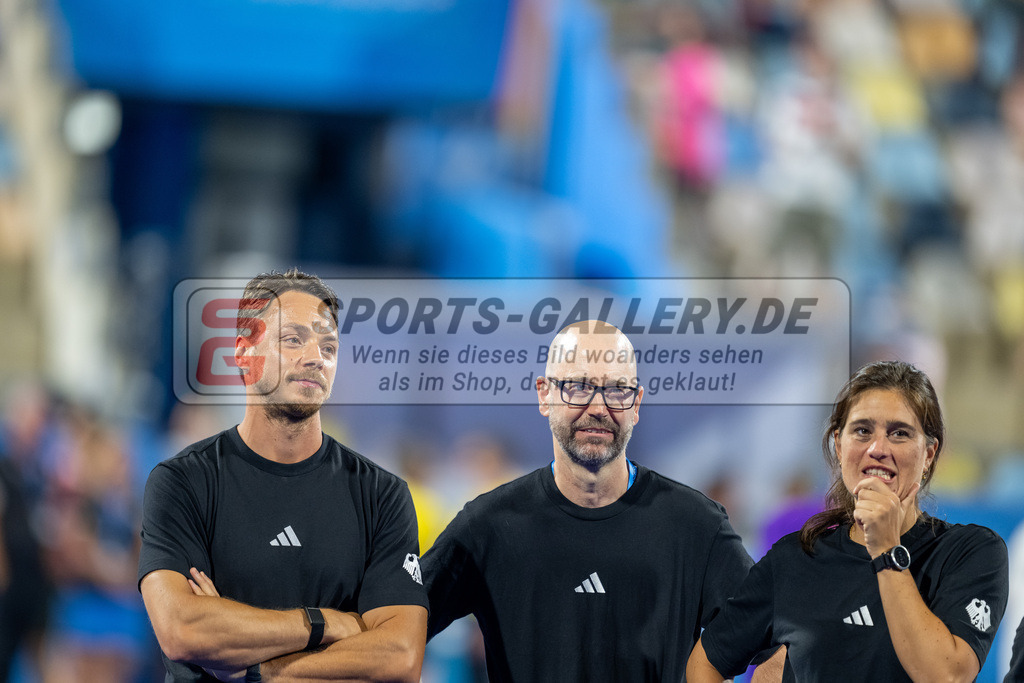 EM HF Danas - Belgien 4-3 15.10.25 SG-6267 | Hockey,Sport,Fieldhockey,1.Bundesliga,2.Bundesliga,Sportfotografie,Shop,Sportphotography,Feldhockey,Hockeyliga