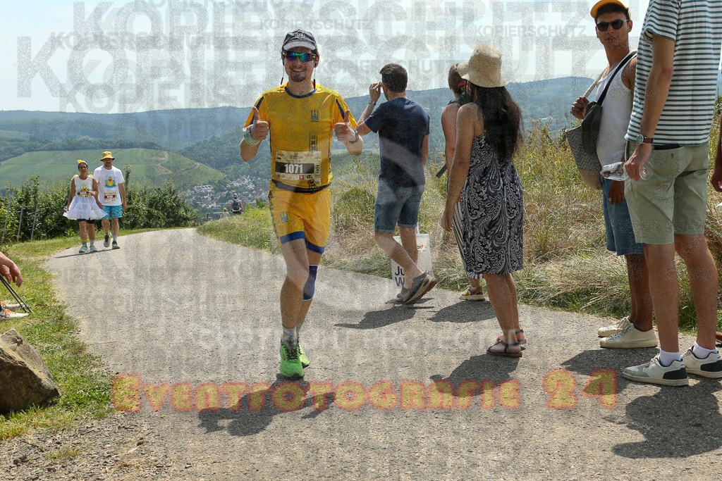 250614_1359_EX1_9879 | Sportfotografie im Rhein-Sieg Kreis, Köln, Bonn, NRW, Rheinland Pfalz, Hessen, etc. Unser Tätigkeitsfeld umfasst den Laufsport vom Volkslauf über den Marathon, Duathlon, Triathon bis zum Ultralauf wie Kölnpfad Ultra oder Schindertrail.