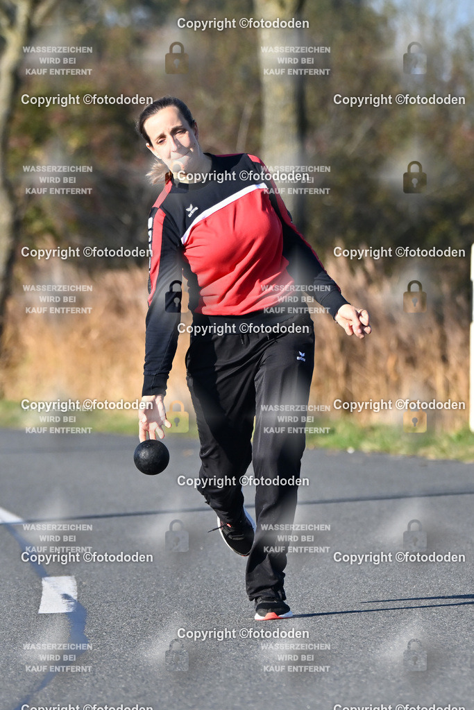 DSC_2949 | Anna-Lena Christophers 