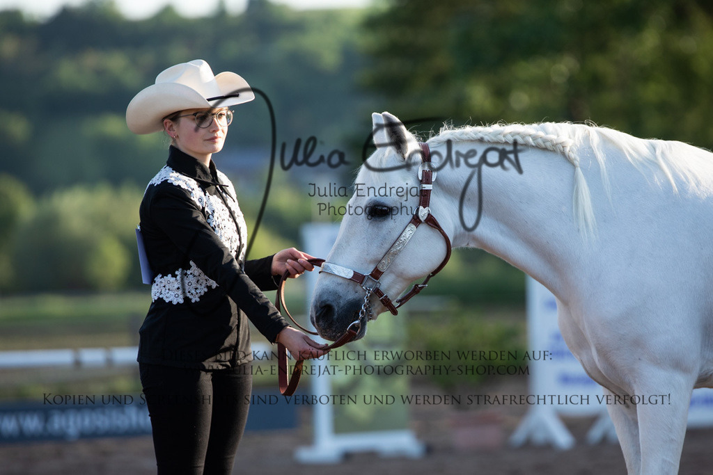 20220515-JuliaEndrejatPhotography-0063 | Julia Endrejat Photography