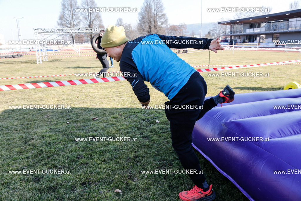 _IPS2321 | Sportfoto event-gucker Herbert Scherer