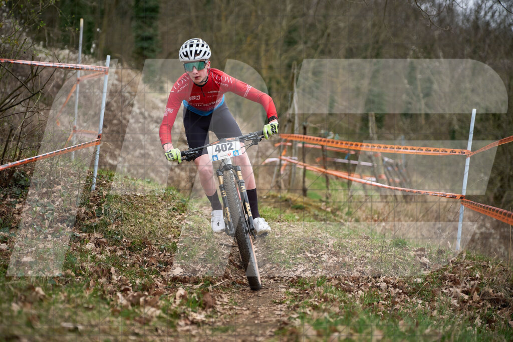 34. KTM Kamptal Trophy  | ZÖBING, Österreich – 2026-03-28: 34. KTM Kamptal TrophyFoto: © 2026 Martin Bihounek - MB Creative e.U.