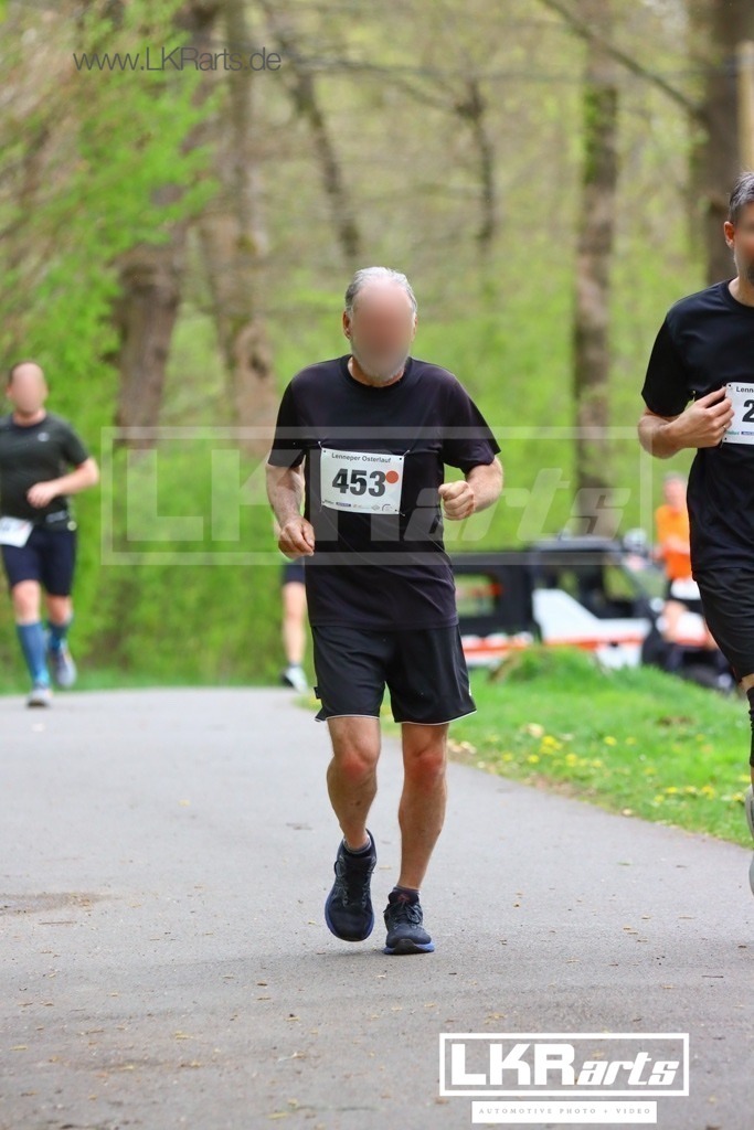 IMG_3291 | Motorsportfotografie und Sportfotografie aus Remscheid. - Realisiert mit Pictrs.com