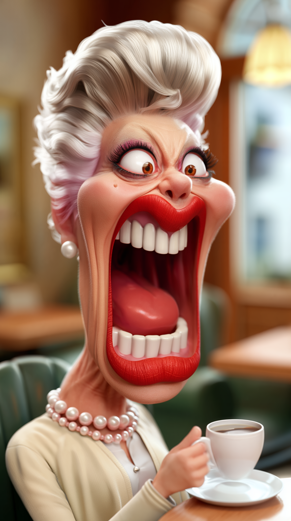 Datei 48 | Mentelino - Realisiert mit Pictrs.com