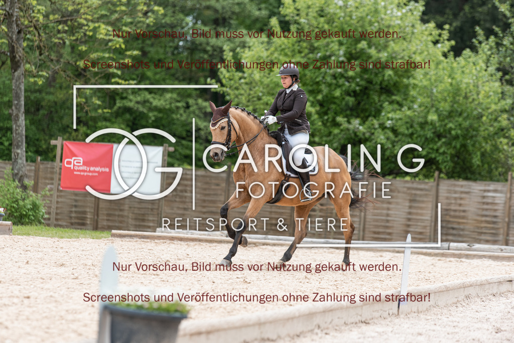 DSC_3083 | Turnierfotografin Carolin Gieschke, Turnierfotografie Carolin G Fotografie, Turnierfotos Kirchheim/Teck, Esslingen, Stuttgart, Bodenseekreis