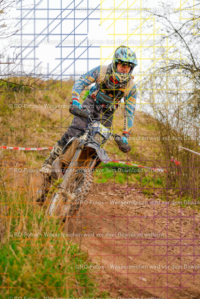 5 Lauf Mernes-942 | Sportfotografie von RO-Fotos: Motorsport, Motocross, Enduro, Laufveranstaltungen und Triathlon. Professionelle Fotos von Sportlern und Events. - Realisiert mit Pictrs.com