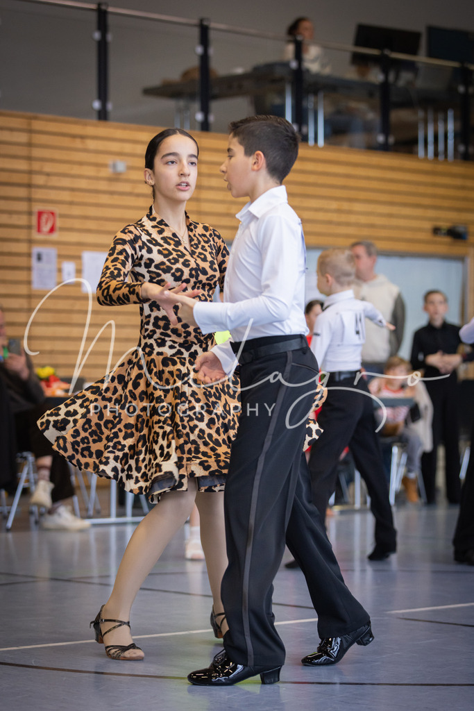 Offenburg15-03-333 | milagro-photography