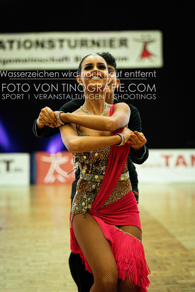 TINOGRAFIE_LL_Besigheim-5 | (c) TINOGRAFIE.COM