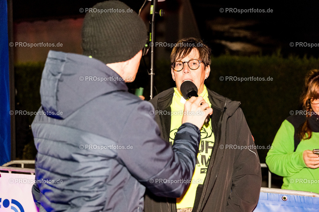 Computacenter Martinslauf; 06.11.2025 | Impressionen Computacenter Martinslauf, Sinsdorf 06.11.2025