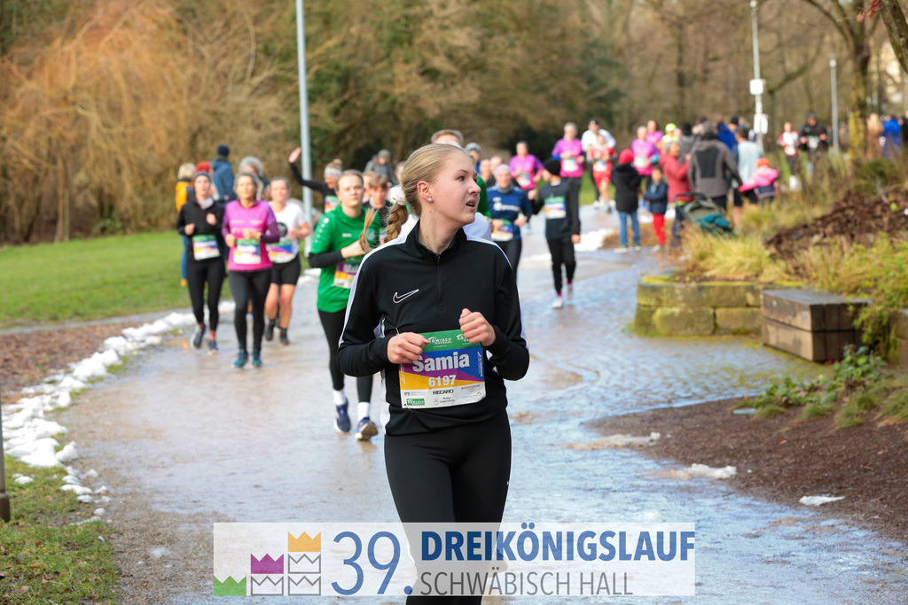 39. 3Koenigslauf 2025 | 20250106_3koenigslauf - Realisiert mit Pictrs.com