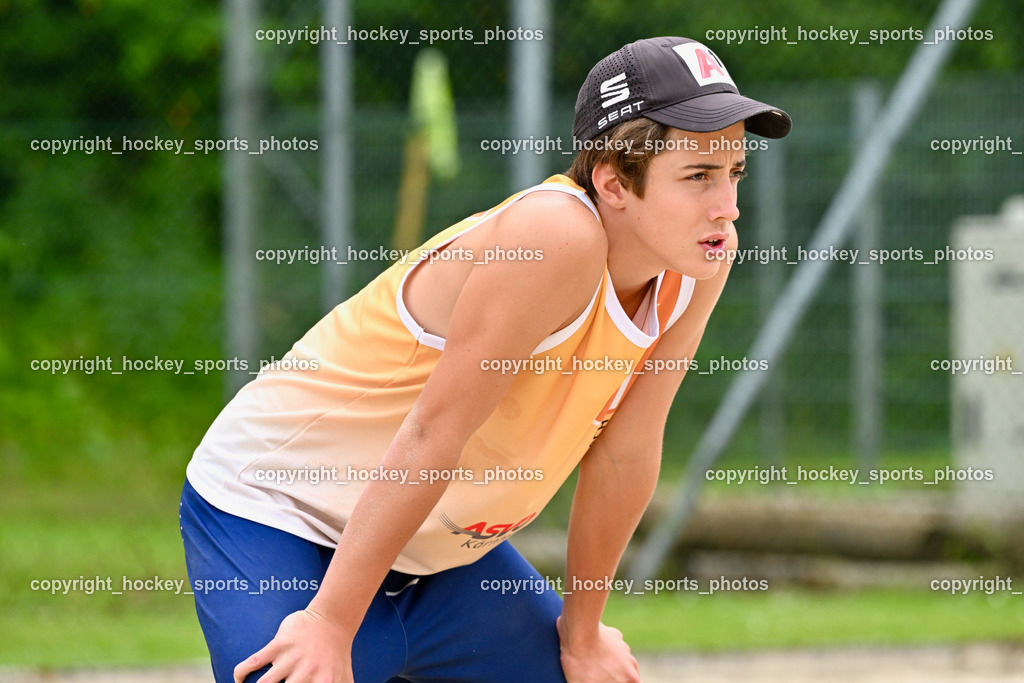 ASVÖ Beachtrophy Velden 24.6.2023 | hockey sports photos, Pressefotos, Sportfotos, hockey247, win 2day icehockeyleague, Handball Austria, Floorball Austria, ÖVV, Kärntner Eishockeyverband, KEHV, KFV, Kärntner Fussballverband, Österreichischer Volleyballverband, Alps Hockey League, ÖFB, 