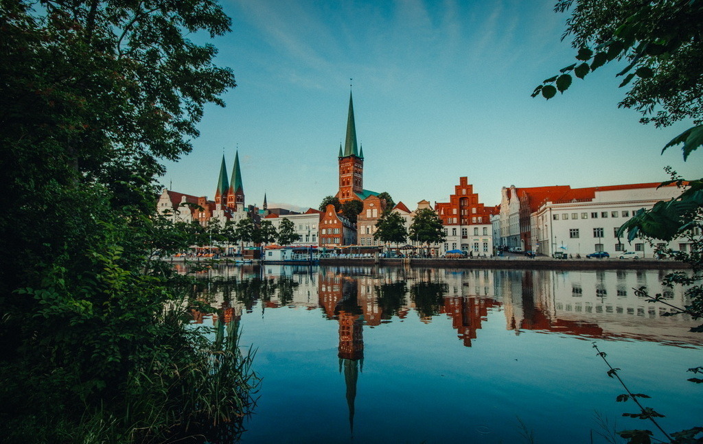 6AC2797D-C265-4933-82B8-0ADDB757C7A5_1_105_c | hansefotografie - Realisiert mit Pictrs.com