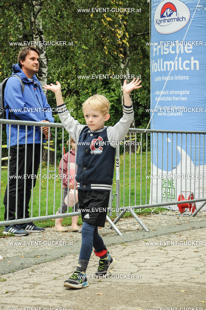 DSC_5466 | Sportfoto event-gucker Herbert Scherer