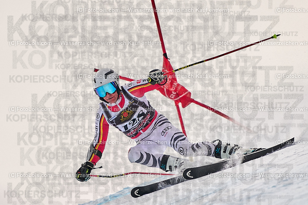 _ALP2659_MASTERS-WM_Reiteralm_A-GS_Kemmer Stefan | FISWORLD CHAMPIONSHIPSMASTERS ALPINE SKIING, 23. – 28. MÄRZ 2026 - REITERALM | STMK | AUT.   Veranstaltet vom Masters-Referat des Deutschen Skiverbandes (DSV). Durchführende Organisation: WSV Pichl-Reiteralm, unterstütutzt von den Bergbahnen REITERALM bei Schladming und SKI AUSTRIA.                            Disziplinen:  Super-G, GiantSlalom, Slalom.                                                 Kategorien:  A (Herrn 30-59 Jahre), B (Herrn ab 60 Jahre), C (Damen 30-59 Jahre), D (Damen ab 60 Jahre).                Rennstrecken:   Gasselhöhe und Muldenliftpiste auf der Reiteralm.