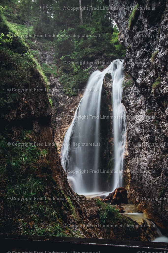 Marienwasserfall 24062020-20947 | Fotos und Fotoprodukte - Realisiert mit Pictrs.com