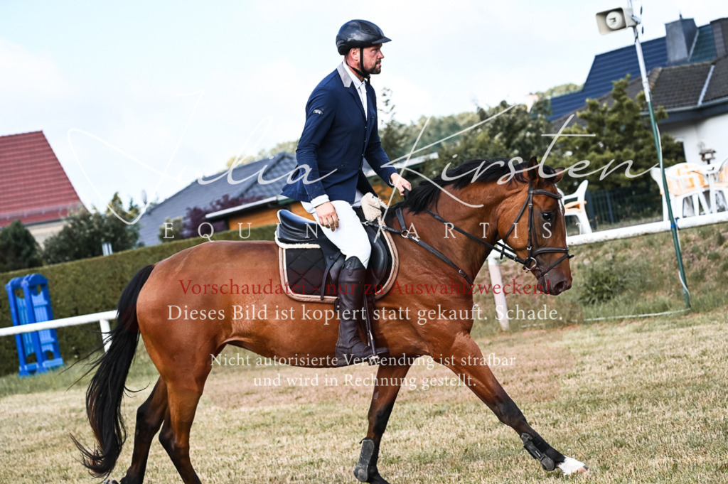 DSC_7666 | Pferde- und Turnierfotografie in Westsachsen. Pferdeportraits, Auftragszeichnungen und intuitive Kunst.