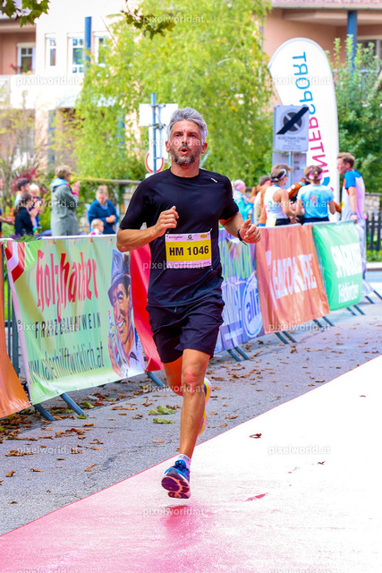 8. Internationaler Kärnten Marathon - Halbmarathon | Bildershop von pixelworld.at - Realisiert mit Pictrs.com