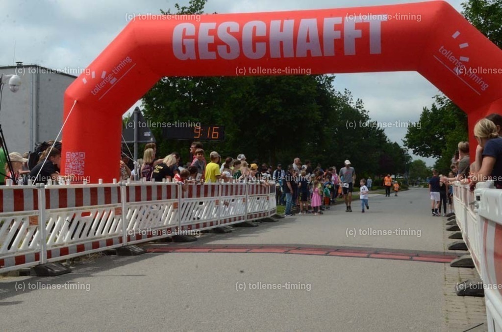 TTT_1928 | Foto | tollense-timing - Realisiert mit Pictrs.com