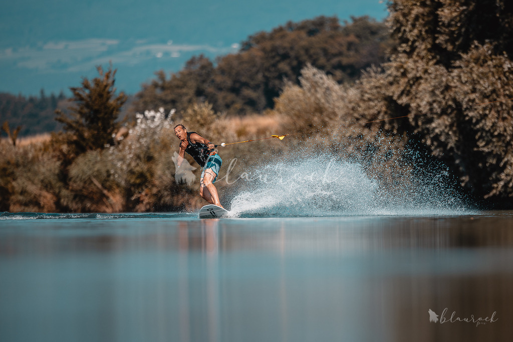 _01A2515 | Sportbilder, Sportfotograf, Hochzeits- und Eventfotografin, Flugshows, Portraits und Tiershooting, Aviation, Downhill, Nationalleague, Swissleague, International