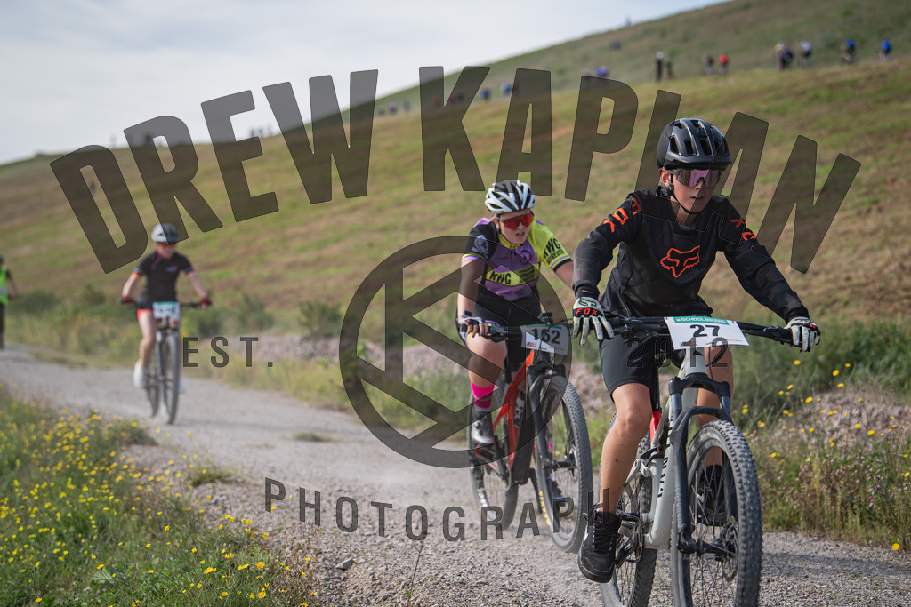 DKP-9681 | Drew Kaplan Photography