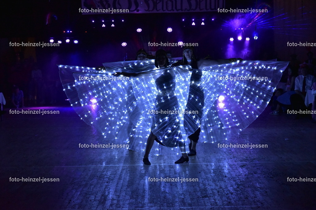 DSC_0482 | Fotografin Birgit Heinzel, Tel.: 03537 204109  - Realisiert mit Pictrs.com