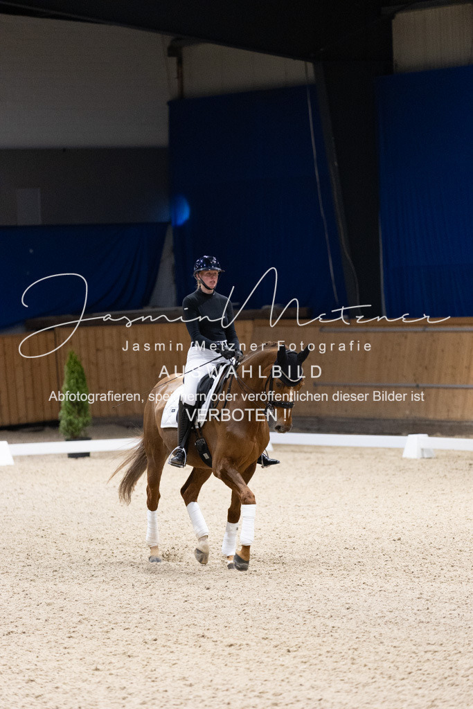 126A9609 | jasminmetznerfotografie