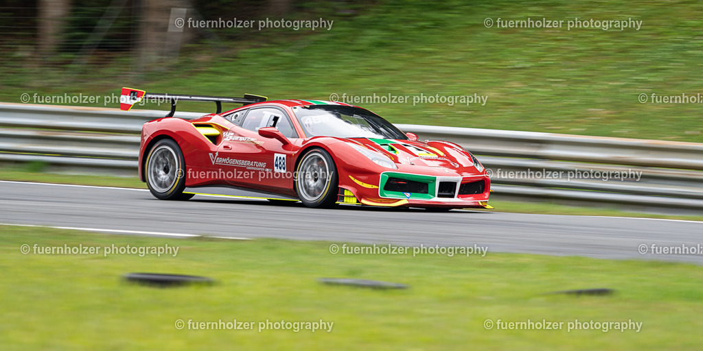 fuernholzer_220501-C1-228 | © Christian Fuernholzer (fuernholzer photography)