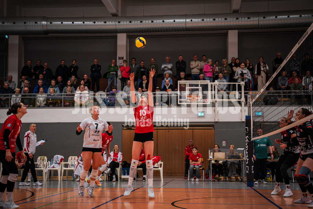 VFL-49 | jns.sportfotos - Realisiert mit Pictrs.com