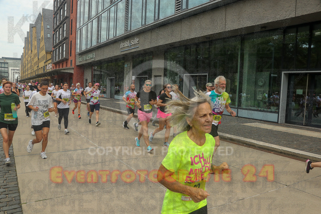 250920_1304_EX2_0836 | Eventfotografie 24Sport- und Eventfotografie