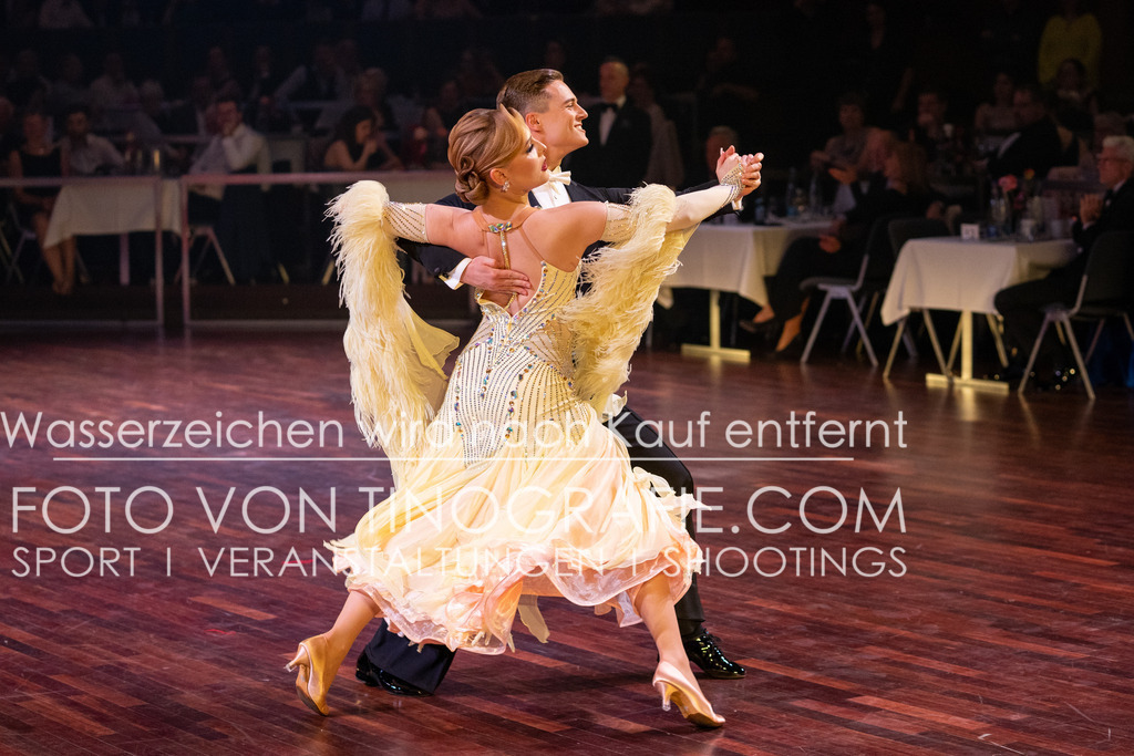 CCC_Ball26_Std_byTINOGRAFIE-76 | (c) TINOGRAFIE.COM