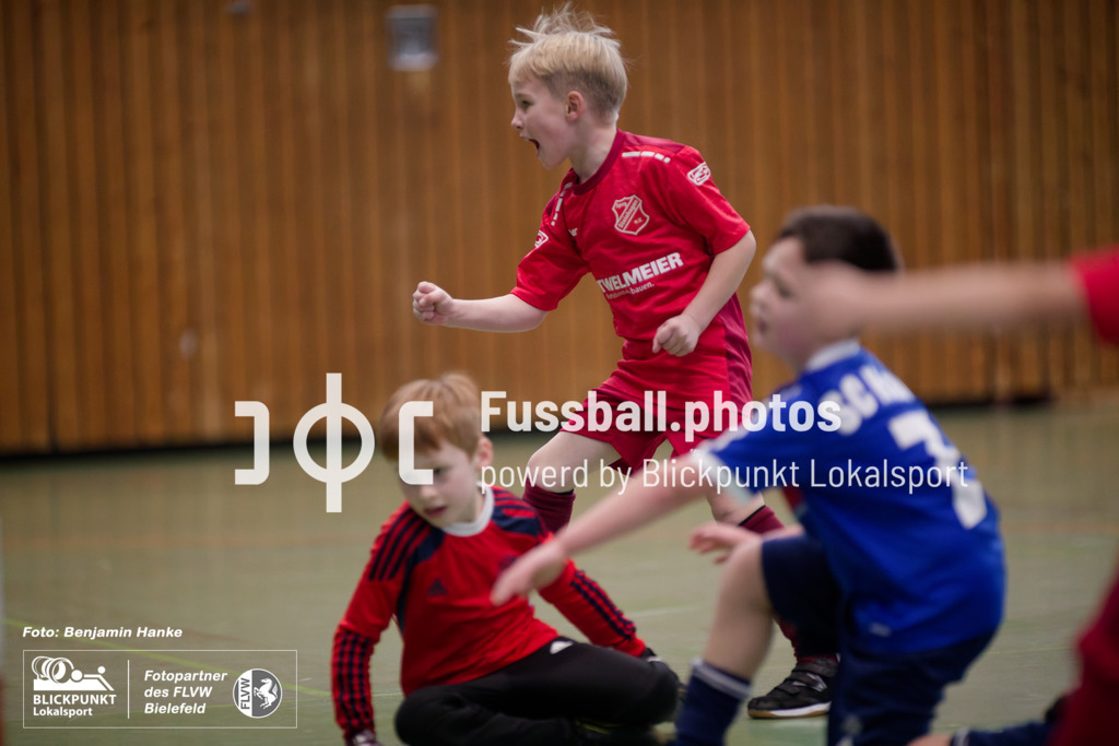 2026017_U8_QuelleTurnier_228 | Blickpunkt Lokalsport - Realisiert mit Pictrs.com