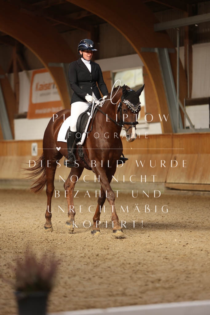 IMGM3841 | pl-fotografie