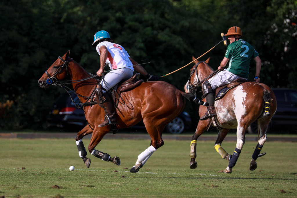 3_FreiluftmanufakturVsLandRover_200525_018 | Bildergalerie von Sport-Ereignissen aber auch von weiteren spannenden Dingen - nicht nur vom Niederrhein. In Anlehnung an den bekannten Spruch von Hanns Dieter Hüsch heißt das Motto: "Niederrhein ist überall".  - Realisiert mit Pictrs.com